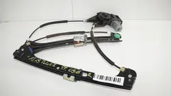 OEM 360186136 Oikea Etuikkunan Nostin VW Polo