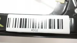 OEM 360186136 Régulateur Vitre Avant Droit VW Polo