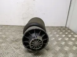 Coussin d'air suspension arrière OEM 68029912AE