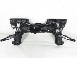 Triangle de suspension A1046924 pour Fiat Bravo I 1.8 GT