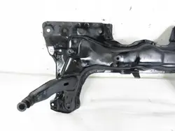 Brazos de suspensión A1046924 para Fiat Bravo I 1.8 GT