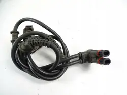 Sensor ABS Frontal Esquerdo A1705400817