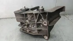 Suporte do Alternador Ford Ka I 1.3B 96-08R OEM