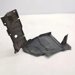 NISSAN X-TRAIL I T30 2.2 DI Voorste Motorcover Links OEM