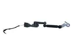 Sensor de Nivel Faros BMW OEM 6895467 - Usado