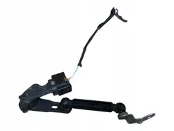 Capteur de Niveau Phare BMW OEM 6895467 - Occasion