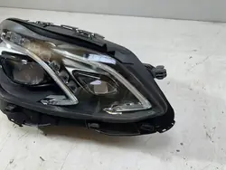 Phare Full LED Droit Mercedes E-Class 212 Lift ILS A2129063203KZ