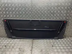 Prateleira de porta-malas Mercedes Classe A W168 OEM A1686900549