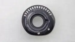 Base Molla AUDI A4 B5 Usata