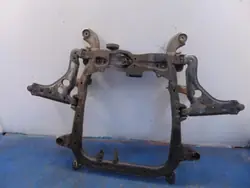 Support Moteur Opel OE FROST_2-235612 - État Utilisé