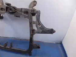 Opel OE FROST_2-235612 Motorlager - Gebrauchter Zustand
