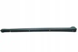 OEM 2GM853855B Faldón izquierdo de umbral para VW T-Cross