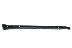 OEM 2GM853855B Linke Schwellerverkleidung für VW T-Cross