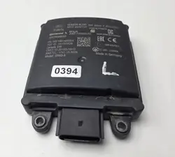 Sensor radar FORD KUGA MK2 OEM KUGA MK2 M9ME 0394