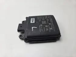 FORD KUGA MK2 Radarsensor OEM KUGA MK2 M9ME 0394