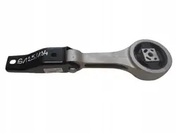 AUDI A1 Vaihteiston tuki 6R0199851