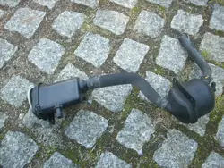 Depósito direção assistida Audi A8 D4 OEM 4H0422373B