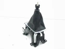 Renault Captur II Växelspak OEM 341021845R