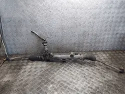 Mercedes-Benz Styrväxel A20311011002