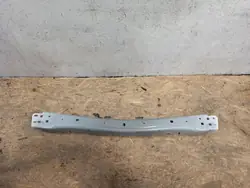 Vorderer Riemen OEM AVH7356 für Renault Twingo III