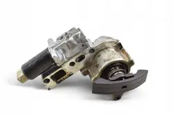 Jakohihnan kiristin OEM 058109088E VW/Audi
