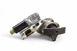 Kedjespännare OEM 058109088E för VW/Audi