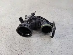 Tuyau Intercooler 04E145641A Skoda Karoq 1.5