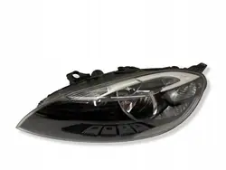 Volvo V40 Lampe Avant Gauche 2012-2019 31283326