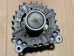 Alternateur VW Skoda Seat 180 A