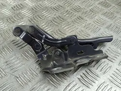 2020 SsangYong Musso Dobradiça do capô OEM FOB41480