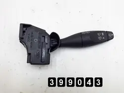 Kytkin OEM AM-399043 Ford Connect Tourneo 2007