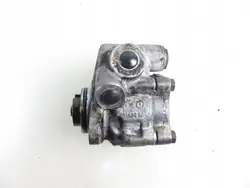 Bomba de direção assistida IVECO DAILY III 35 S 11 V - 7683955126