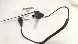 Bobina de encendido OEM 108069 para Maserati Quattroporte V 4.2B