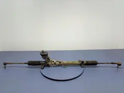Lenkgetriebe OEM 1J1422105DE für VW Golf IV 1.8T