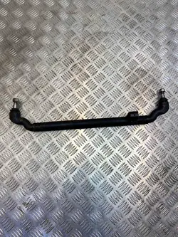 Karossdelar MERCEDES-BENZ SL (R129) A1294600405