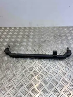Pièces de carrosserie MERCEDES-BENZ SL (R129) A1294600405