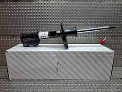 Ammortizzatore Anteriore Sinistro Fiat Grande Punto 2005-
