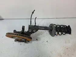 OEM 98426918800 höger framhjulsbärare Peugeot 208 II