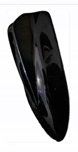 OEM 39850725 Takantennfena Skydd Volvo V40 V50 V70