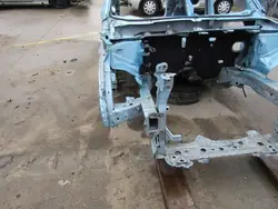 Honda B644M Rail Avant Droit Quart OEM