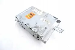 Inversor OPEL OEM 12779234 para Insignia 2008-2017