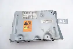 Convertisseur OPEL OEM 12779234 pour Insignia 2008-2017