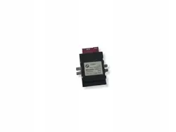 Contrôleur pompe injection OEM 60330949