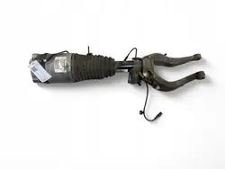 Amortisseur pneumatique avant OEM 31451831 pour Volvo XC90