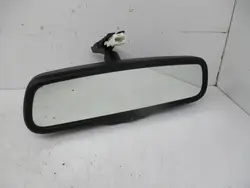 Miroir photochromatique Fiat 500E 500 e 13-19 OEM 68212682AA