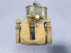 Étrier de frein arrière gauche OEM 32332267D VW Passat B7