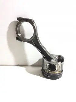 Piston d'occasion OEM 83L110 pour Volkswagen Touareg II