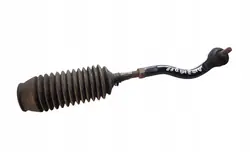 Biellette de direction Mitsubishi Pajero OEM RUM29844