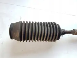 Bielleta dirección Mitsubishi Pajero OEM RUM29844