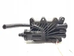 Refroidisseur d'huile BMW E61 2.5 177CV 04-10